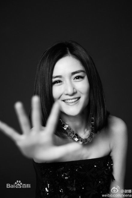 http://m.fjsenfa.cn/pics/star/pic/2b22015668393c6fee923b6f30ae23b8.jpg