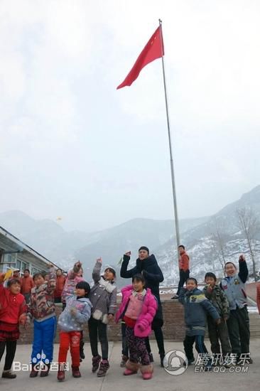 http://m.fjsenfa.cn/pics/star/pic/2b3411c5d60f20d49f485ba0cd2414b9.jpg
