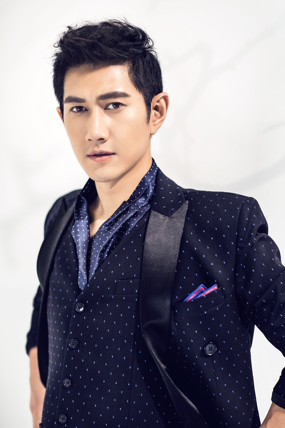 http://m.fjsenfa.cn/pics/star/pic/2b35/f016f6c4ce6e5b77dc3849a57f3a.jpg