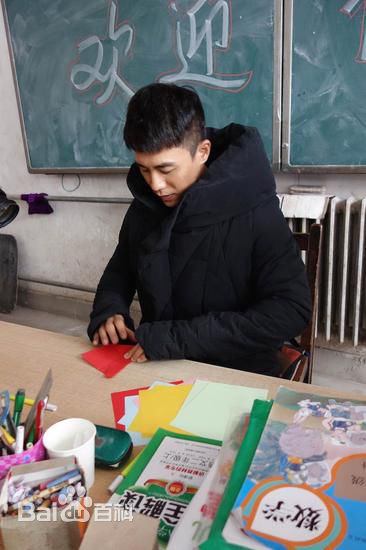http://m.fjsenfa.cn/pics/star/pic/2b8fed888d28e03685cd35938ed5a6c1.jpg