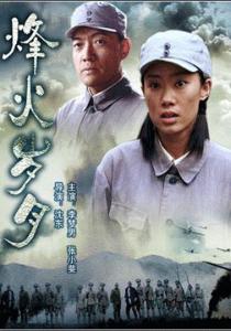 http://m.fjsenfa.cn/pics/star/pic/2bc59a8fb4319a755e5ef903f01450c7.jpg