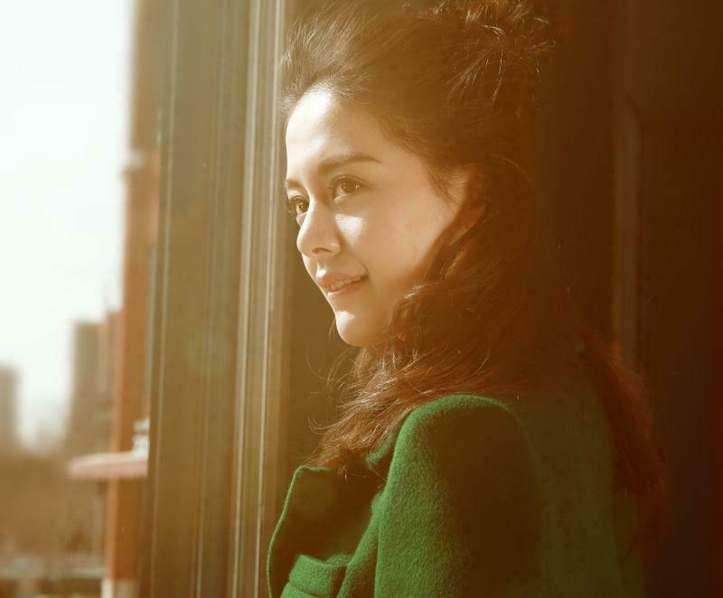 http://m.fjsenfa.cn/pics/star/pic/2bcc/c2ae7246abc96d1ede3a74403116.jpg