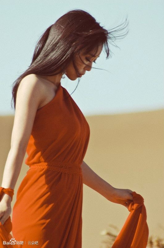 http://m.fjsenfa.cn/pics/star/pic/2c68f6edc568e338ef4b31ced2eb8392.jpg