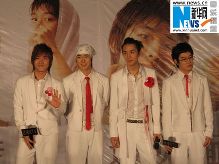 http://m.fjsenfa.cn/pics/star/pic/2d9ba7f18e963be8eb8a93432039320b.jpg