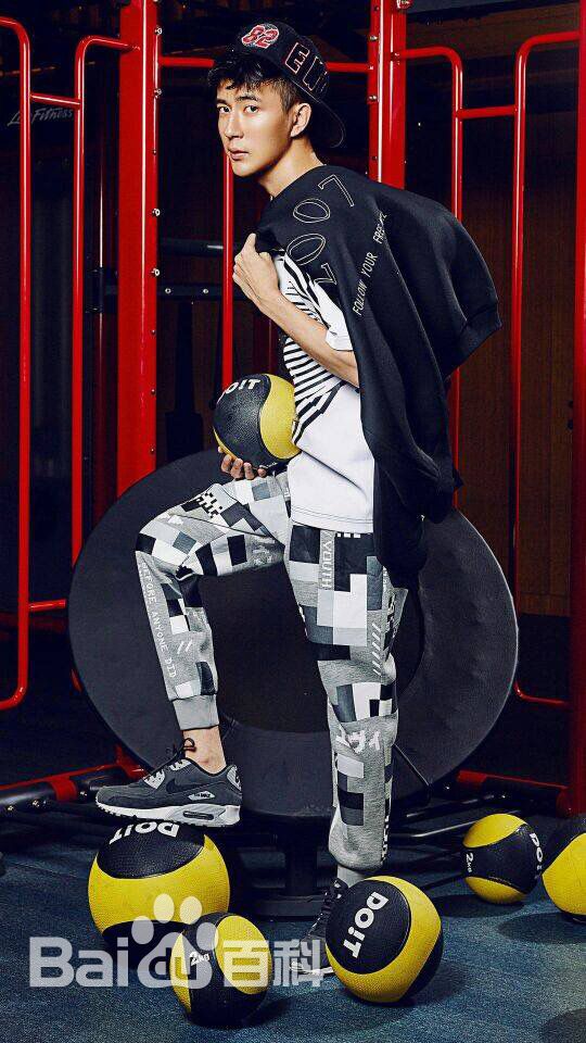 http://m.fjsenfa.cn/pics/star/pic/2e2e5950a50bd2767420229b03ee1a45.jpg