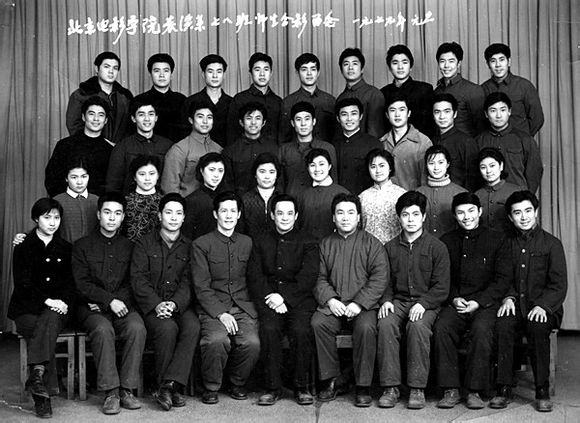 http://m.fjsenfa.cn/pics/star/pic/2e368eb3427327f64354ce47610385b3.jpg
