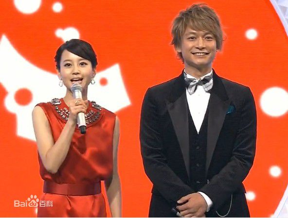 http://m.fjsenfa.cn/pics/star/pic/2e6a975e111a563be2f829b41c61cbce.jpg