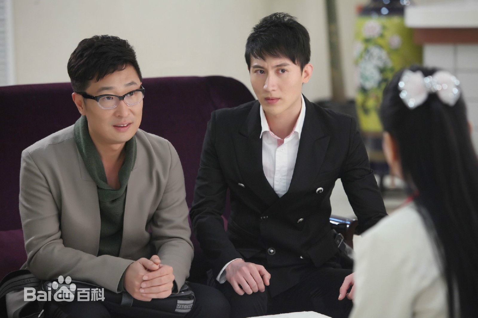 http://m.fjsenfa.cn/pics/star/pic/2e8cc663b94712d6c240c750a0d616d9.jpg