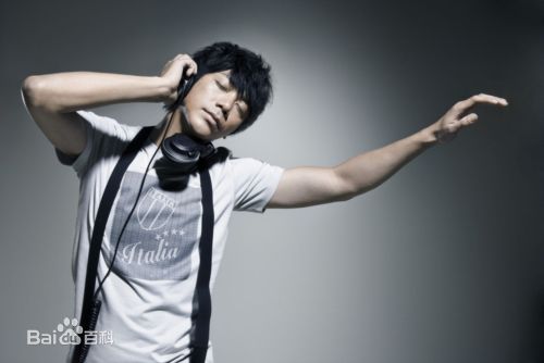 http://m.fjsenfa.cn/pics/star/pic/2f0bbf853dc78e84fe54a88911a031aa.jpg