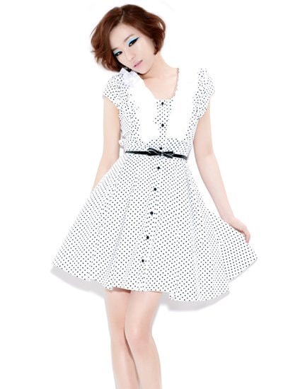 http://m.fjsenfa.cn/pics/star/pic/2f14/294f93fc3414fa030c4a41fce85f.jpg