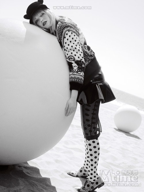 http://m.fjsenfa.cn/pics/star/pic/301fe5652d7c37f1625fc81bdb829c7a.jpg