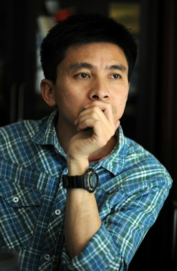 http://m.fjsenfa.cn/pics/star/pic/3096/88894fc1d70105dbe4f51c414360.jpg