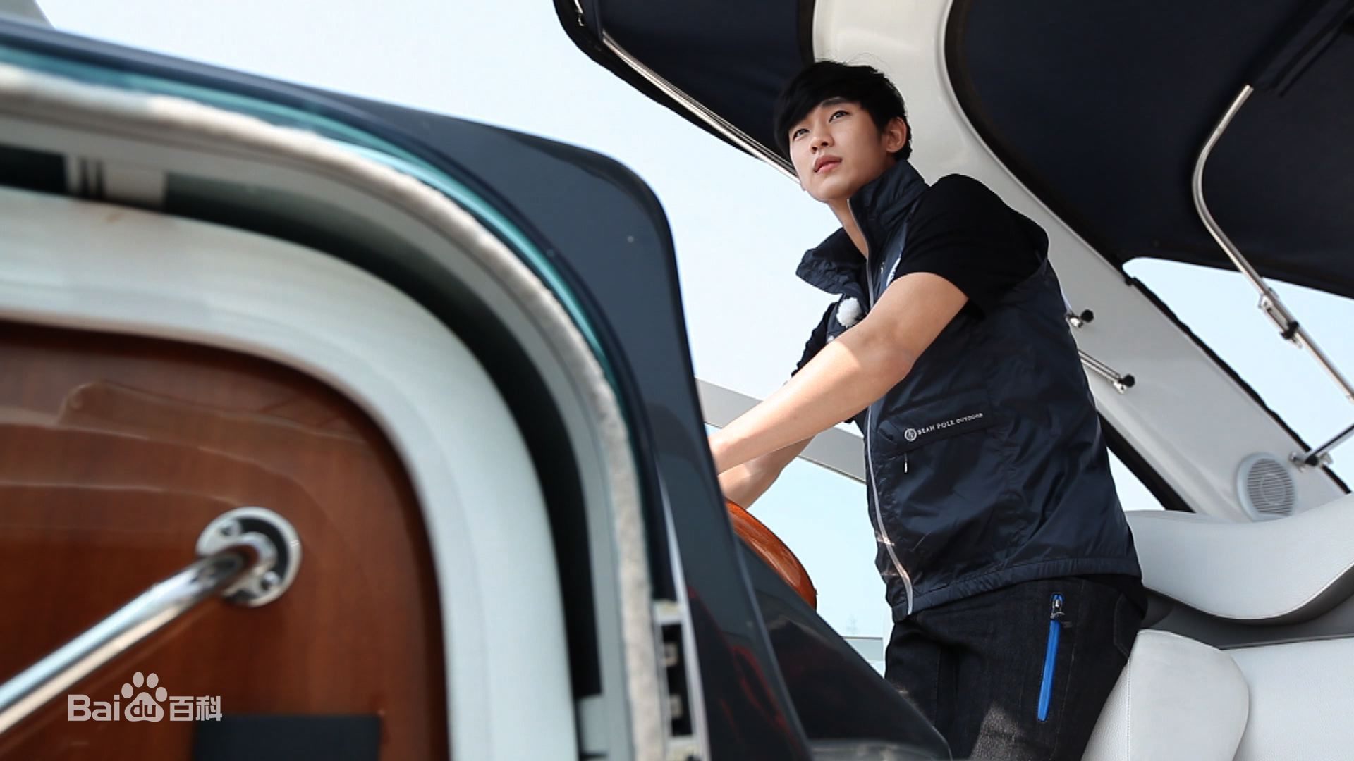 http://m.fjsenfa.cn/pics/star/pic/30bb8d990373e6ed3535f3f39c02cf22.jpg