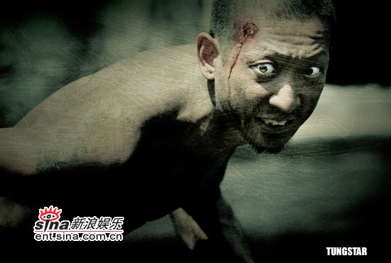 http://m.fjsenfa.cn/pics/star/pic/30d3/28ccdfe1e2ae4dccdf9f7b3f506d.jpg