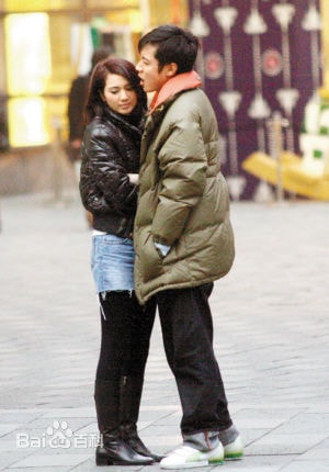 http://m.fjsenfa.cn/pics/star/pic/310ffb815fb5f893c79312e10acef717.jpg