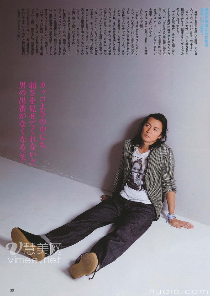 http://m.fjsenfa.cn/pics/star/pic/3139/1560fae4c99a5552d538da7b8b34.jpg