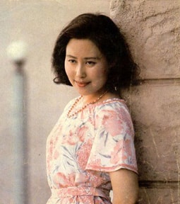 http://m.fjsenfa.cn/pics/star/pic/3178/5769c0ac37d3861432f3c27e8561.jpg
