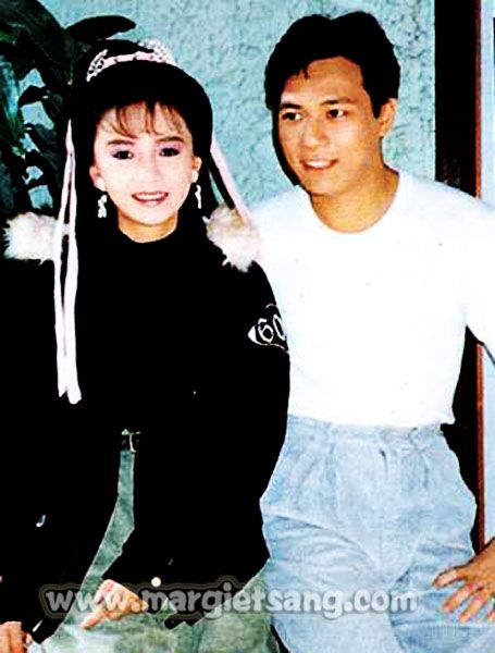 http://m.fjsenfa.cn/pics/star/pic/317c/02ee0b5046c4283a56aac284c999.jpg