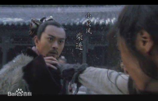 http://m.fjsenfa.cn/pics/star/pic/31b00fd35eececef8cd1de6ec229a844.jpg