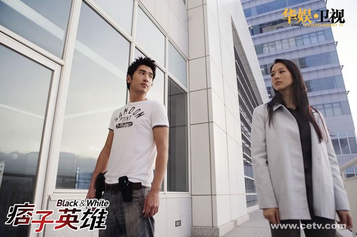 http://m.fjsenfa.cn/pics/star/pic/3268326524a7c9fcd778c12db860e909.jpg