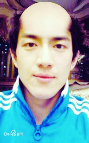 http://m.fjsenfa.cn/pics/star/pic/329979705d56f2674a8394a807220a99.jpg