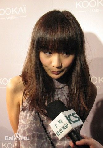 http://m.fjsenfa.cn/pics/star/pic/32eb/32e539cea2d3383e15f0f9ca98ef.jpg