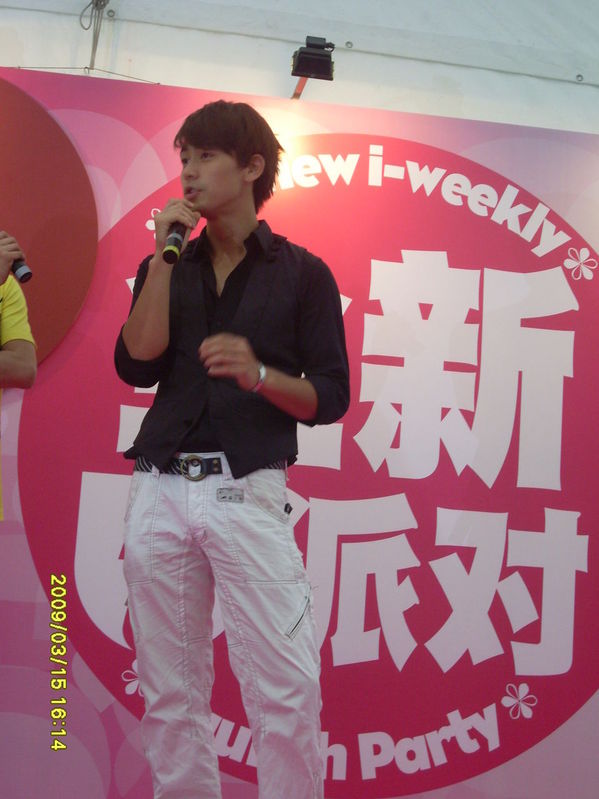 http://m.fjsenfa.cn/pics/star/pic/33801c4082022e97dfc4bd3e71bc97dd.jpg