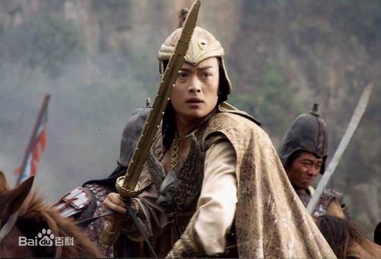 http://m.fjsenfa.cn/pics/star/pic/338228ea620c914088b15e0cbb440f03.jpg