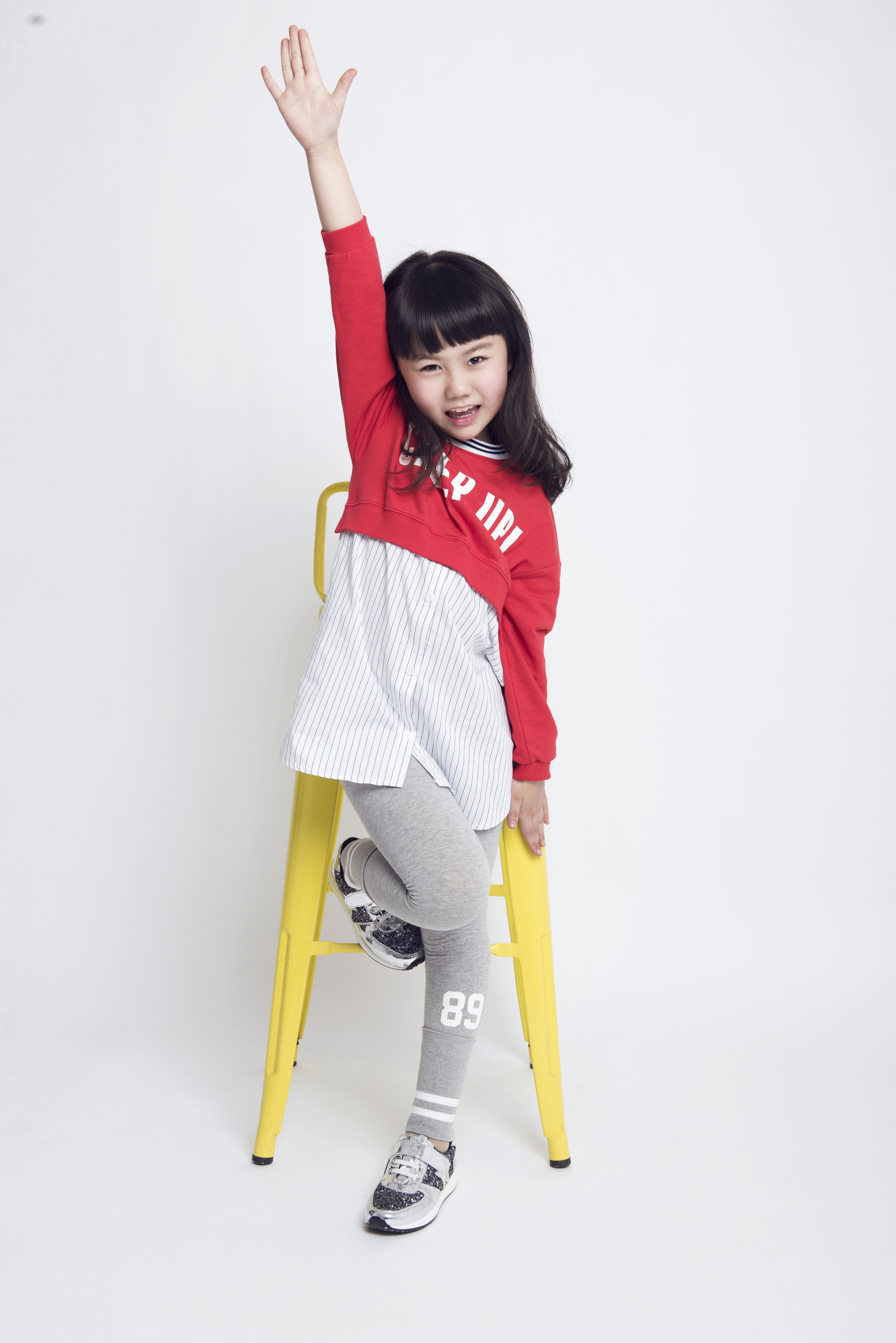 http://m.fjsenfa.cn/pics/star/pic/340a29edb80e6e5e1243f3c1229fa34b.jpg