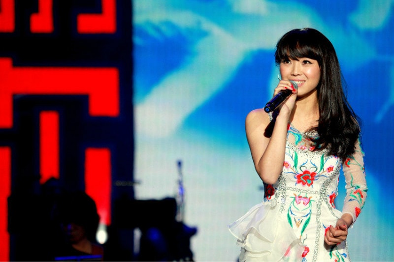 http://m.fjsenfa.cn/pics/star/pic/343f2318e1be7920c8fbb0391a61f403.jpg