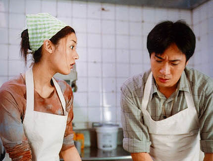 http://m.fjsenfa.cn/pics/star/pic/3443/01a18ecd44fc404be96ce64155be.jpg