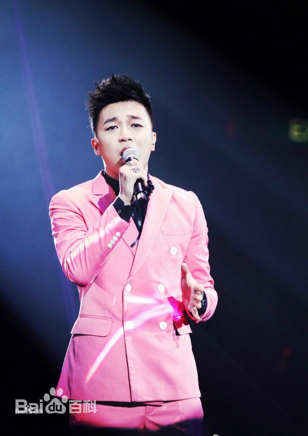 http://m.fjsenfa.cn/pics/star/pic/34c27e0342ae3990a10b8a4962e0c46f.jpg
