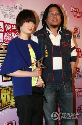 http://m.fjsenfa.cn/pics/star/pic/35a07c4703a79c69b58008f3c6193f04.jpg