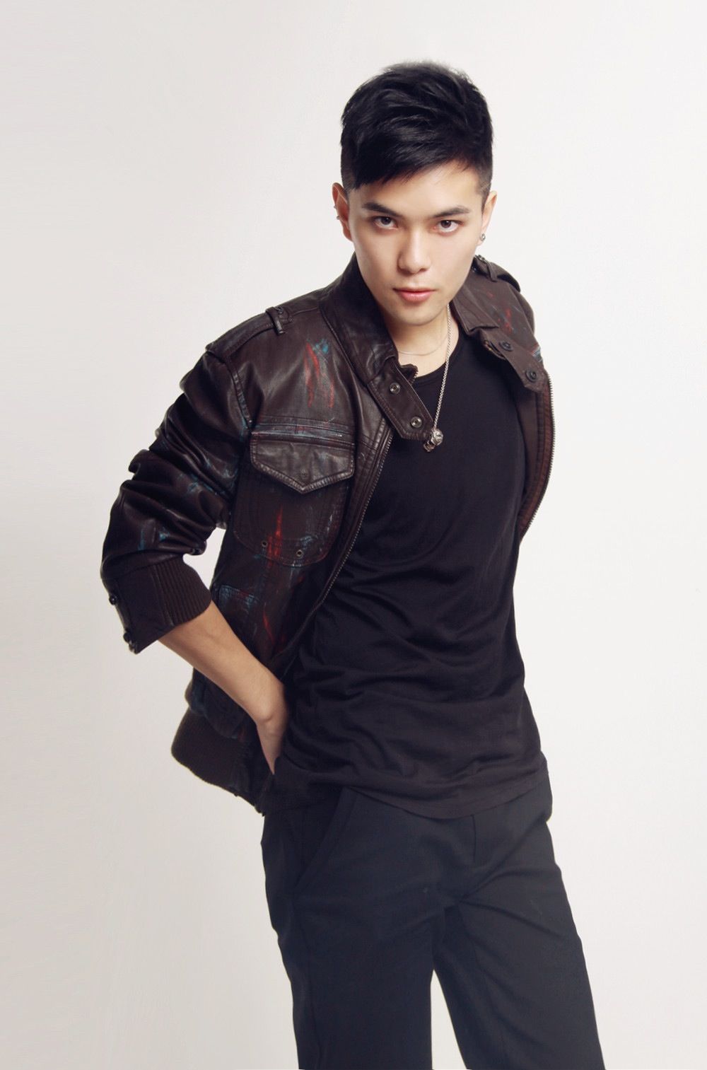 http://m.fjsenfa.cn/pics/star/pic/35dad2ae865cf2a3925c81e93e10f469.jpg