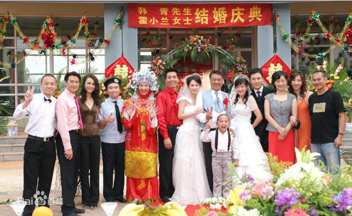 http://m.fjsenfa.cn/pics/star/pic/36a083b7757b697e0594cede1df5489b.jpg