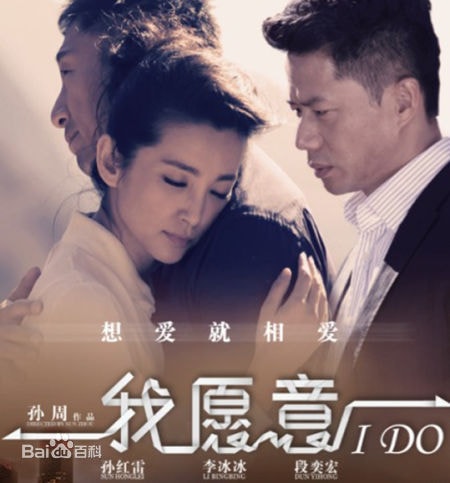 http://m.fjsenfa.cn/pics/star/pic/38348395f53d09f1d59fa4b8b9e9ff55.jpg