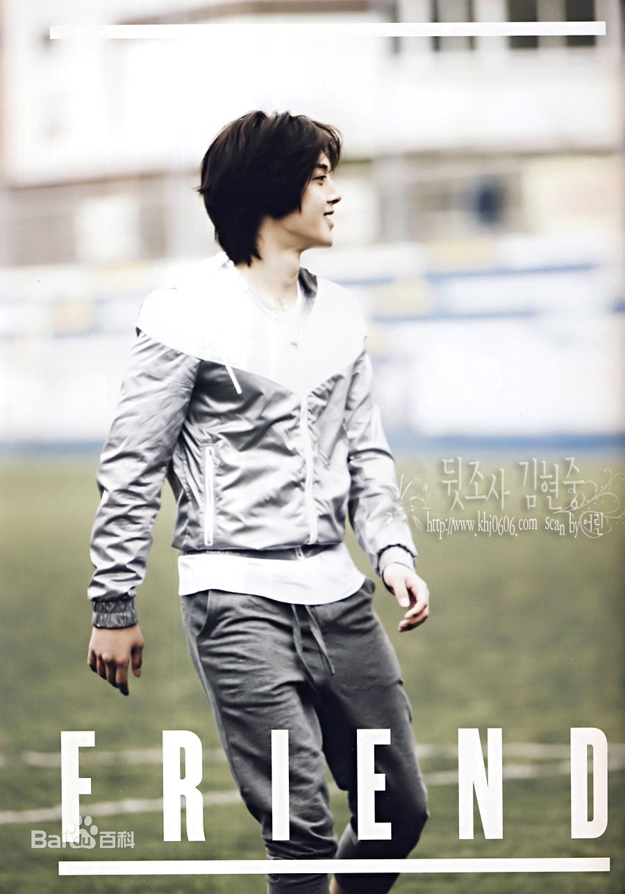 http://m.fjsenfa.cn/pics/star/pic/3888045ff3f3afe1e04c147b99f4ff74.jpg