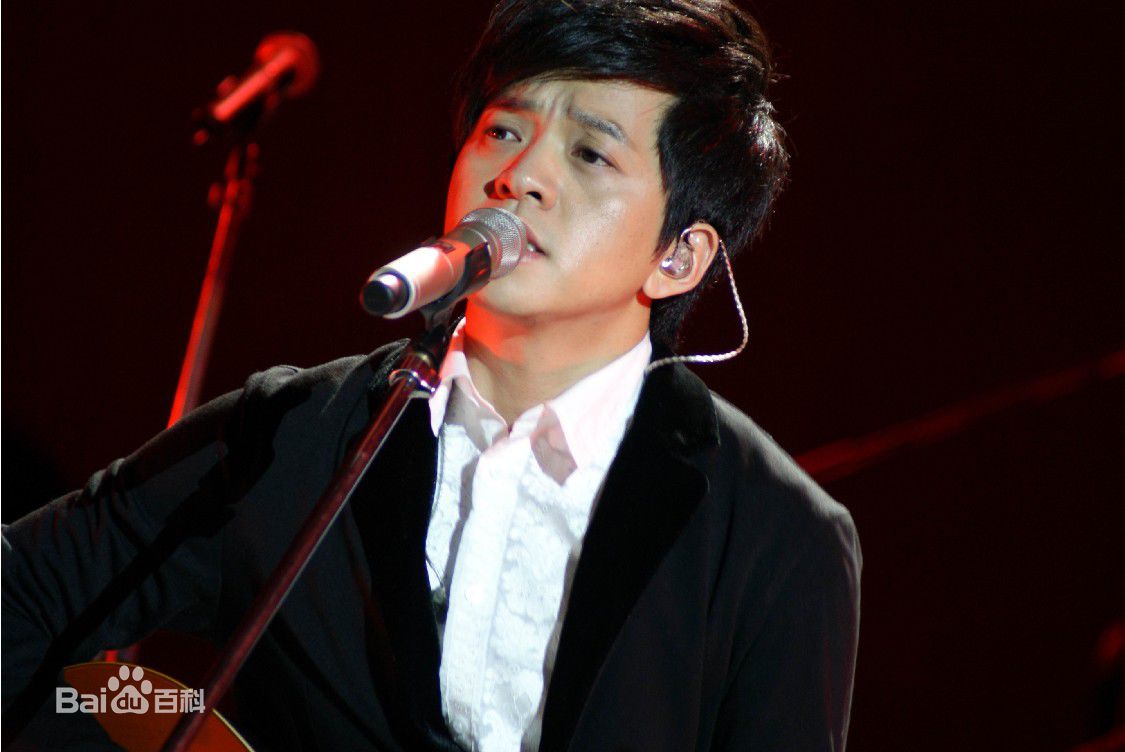 http://m.fjsenfa.cn/pics/star/pic/38f4c2c757e0d56cff1acc0af376840b.jpg