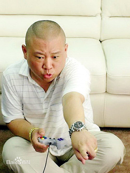 http://m.fjsenfa.cn/pics/star/pic/398f4d603b78b9d664066c1c1afddbc3.jpg