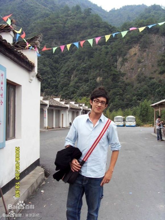 http://m.fjsenfa.cn/pics/star/pic/3a02068d25d66703f037c0ffdea963c2.jpg