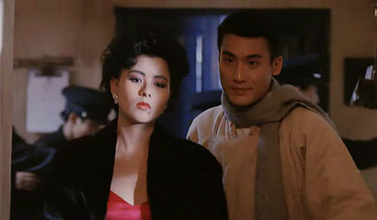 http://m.fjsenfa.cn/pics/star/pic/3ab112923c5ac86a179111532464e14c.jpg
