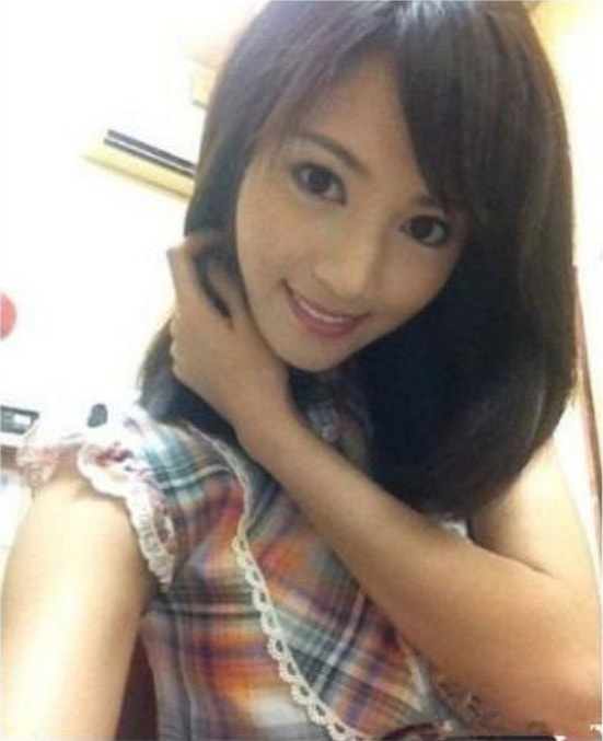 http://m.fjsenfa.cn/pics/star/pic/3ab45600d32fb152983d8046c59af925.jpg