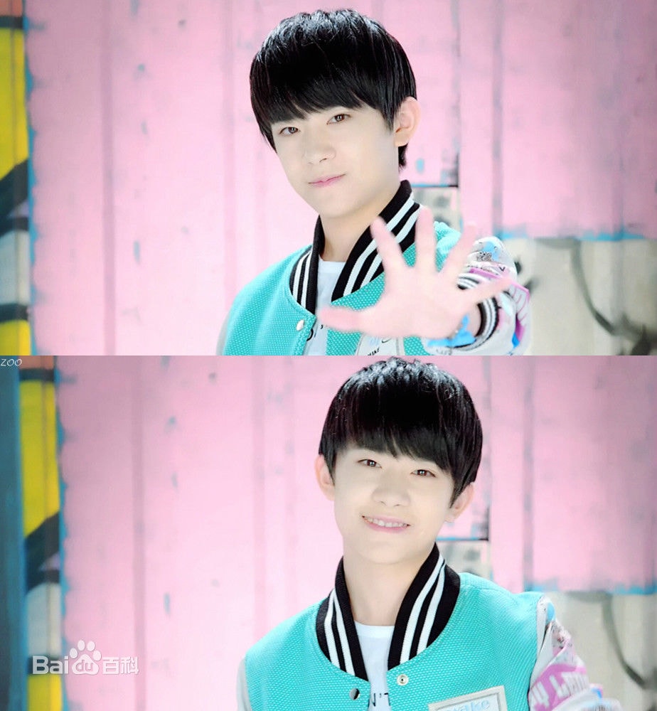 http://m.fjsenfa.cn/pics/star/pic/3ab693a10b3fba089b8bb55b3e8eaa3c.jpg