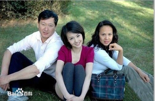 http://m.fjsenfa.cn/pics/star/pic/3abf360cd4dd05db810b7f35ddc546a7.jpg