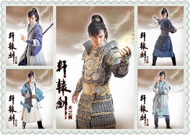 http://m.fjsenfa.cn/pics/star/pic/3ac96073ee59833d553105df609022fe.jpg