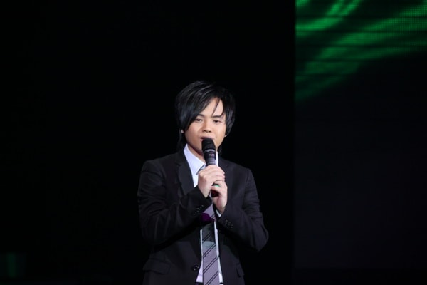 http://m.fjsenfa.cn/pics/star/pic/3aeacb58334e0ef8ef5b6e5fcdc7f4fc.jpg