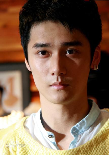 http://m.fjsenfa.cn/pics/star/pic/3aed6646ab29c0adeaff9a87d85341f0.jpg