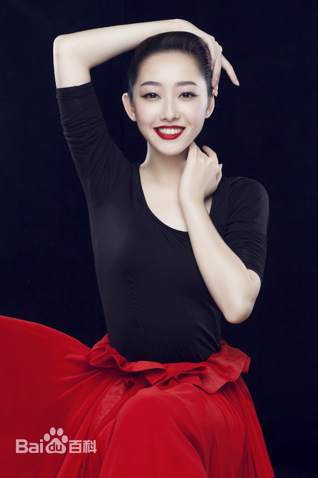 http://m.fjsenfa.cn/pics/star/pic/3bb05c1045164dc6262a8c8afa980a48.jpg