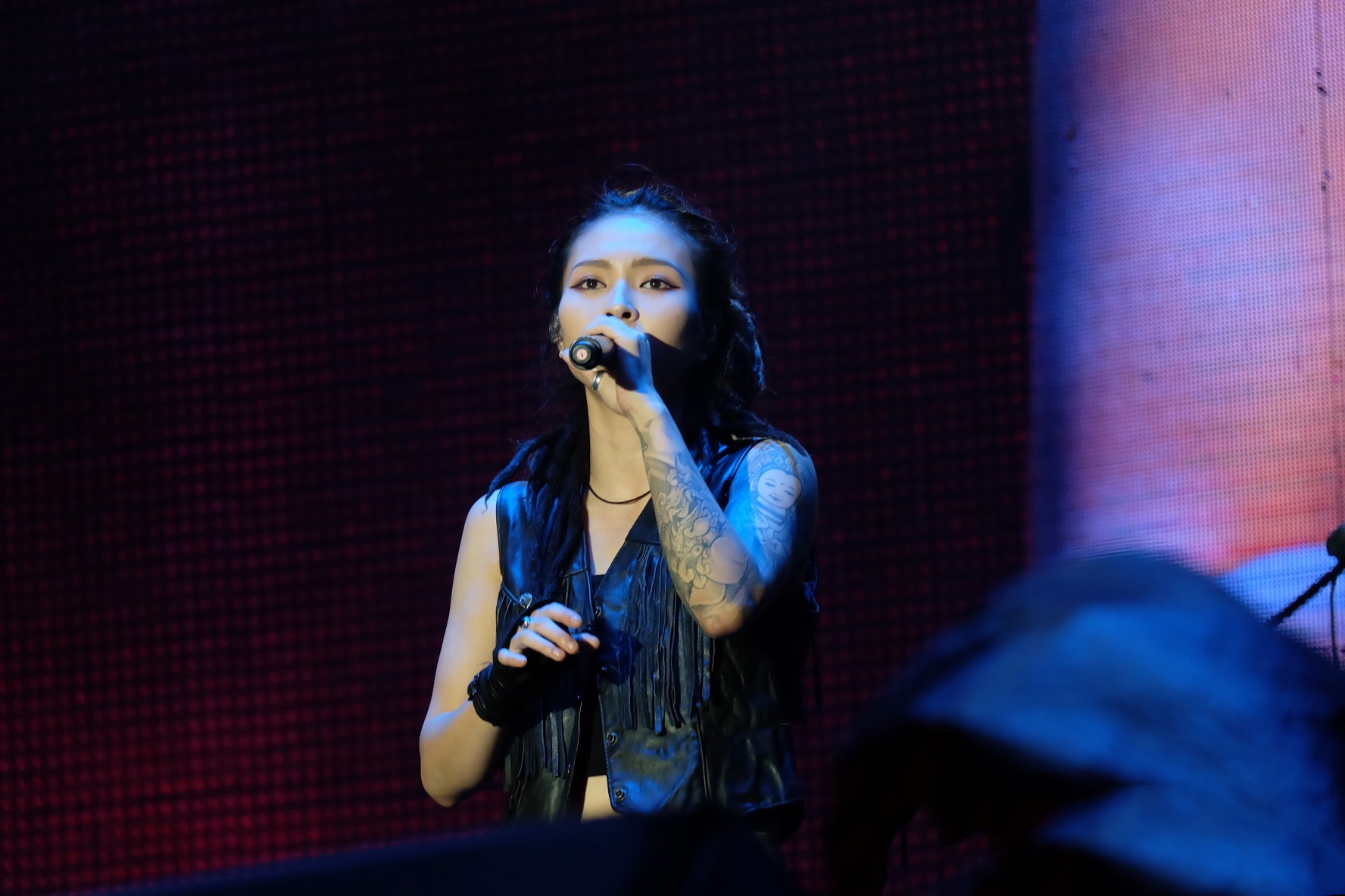 http://m.fjsenfa.cn/pics/star/pic/3bb5/06f1bebf98c73d955f974674569a.jpg