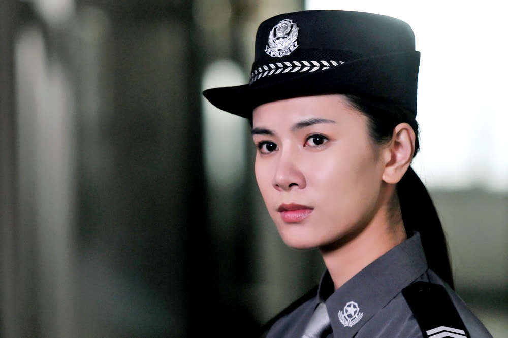 http://m.fjsenfa.cn/pics/star/pic/3c07/857e125a3a37b6d1adaf4ad5d206.jpg